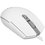 Sichqoncha simli Logitech G203 [910-005797] oq