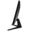 27" Монитор ASUS TUF Gaming VG27AQ1A черный