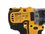 Дрель-шуруповерт DeWalt DCD791D2 XR FLEXVOLТ 18/54V
