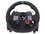 Руль Logitech G29 черный