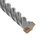 Бур DeWalt EXTREME2 DT9610 450 мм