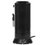 Кофеварка рожковая DeLonghi Dedica EC 685.W белый