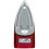 Утюг Tefal Express Steam FV2846E0 черный