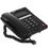 Телефон проводной Ritmix RT-550