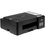 МФУ струйное Brother DCP-T420W