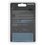 Мышь беспроводная Smartbuy 327AG [SBM-327AG-D-FC] черный