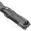 Бур Makita B-62505 160 мм