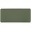 Коврик KEYRON OM-XL Fern Green  зеленый