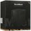 Платформа ASRock DeskMeet