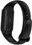 Фитнес-браслет Xiaomi Smart Band 8