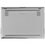 13.3" Ноутбук ASUS ZenBook S 13 OLED UX5304VA-NQ086W серый