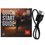 Портативная колонка JBL GO 3, розовый