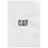 Гайковерт CAT DX73 1 for All 18V