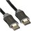 Кабель  DEXP HDMI - HDMI, 2 м