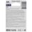 Батарейка Varta LongLife AA (LR6/ER14505/FR6/R6P)
