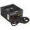 Блок питания Chieftec A-90 550W [GDP-550C] черный