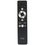 65" (165 см) Телевизор Haier 65 Smart TV K6 черный