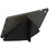 Чехол-книжка  Aceline Origami для Samsung Galaxy Tab A9+ черный
