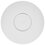 Точка доступа комплект Ubiquiti UniFi AC Lite AP 5 pack