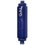 Simli quloqchinlar GAL HM-60  ko'k 2021