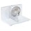 Ломтерезка Gorenje R401W белый