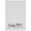 1 ТБ Внешний HDD Seagate One Touch [STKB1000402]