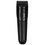 Триммер Braun BT5342 черный/серый