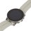 Спортивные часы Suunto 9 Peak Pro