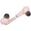 TWS гарнитура Black Shark Lucifer T10 Pink