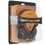 Wired headphones A4Tech HU-30 black 2020