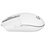 Sichqoncha simli Logitech G203 [910-005797] oq