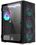 Корпус MONTECH X3 MESH [X3 MESH (B)] черный