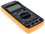 Мультиметр TEK DT 9208A
