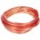 Кабель акустический Cablexpert CC-TC2x0.75-10M
