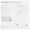 Wi-Fi роутер HUAWEI WS5200-21