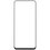 Aceline  POCO M4 Pro 4G/ M5s/ Xiaomi Redmi Note 10/ 10S/ 11/ 11S 4G/ 12S