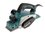 Электрорубанок Makita KP0800