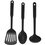 Набор посуды Tefal  Ingenio Emotion 8 L8978S04