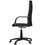 Компьютерное кресло TetChair LEADER 2603 черный