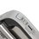 Миксер JVC JK-MX125 серебристый