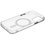 Aceline Clear Magnet для Apple iPhone 12/ 12 Pro