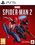Игра Marvel's Spider-Man 2 (PS5)