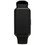 Фитнес-браслет HUAWEI Band 7