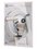 Водонагреватель электрический Electrolux EWH 80 Axiomatic
