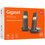 Телефон беспроводной (DECT) Gigaset A170 DUO