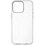Aceline Shiny для Apple iPhone 15 Pro Max