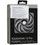 Комплект вентиляторов Thermaltake TOUGHFAN 12 Pro [CL-F159-PL12BL-A] черный