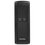 ИБП CyberPower VP1600ELCD