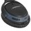 Беспроводные/проводные наушники Bose SoundLink Around-ear II  черный 2016