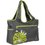 Изотермическая сумка Thermos Valencia Diaper Tote